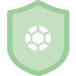 大连龙卷风队标,大连龙卷风图片