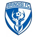 布林迪西队标,布林迪西图片