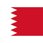 巴林U20队标,巴林U20图片