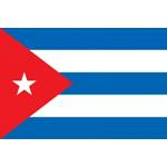 古巴U20队标,古巴U20图片
