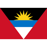 安提瓜和巴布达队标,安提瓜和巴布达图片