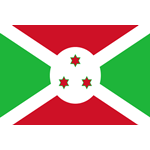 布隆迪队标,布隆迪图片