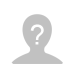 埃米利奥-法罗头像,埃米利奥-法罗图片