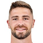 耶赖-阿尔瓦雷斯头像,耶赖-阿尔瓦雷斯图片