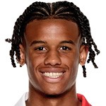 贝尼塔头像,贝尼塔图片