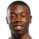 尼莱-约翰头像,尼莱-约翰图片