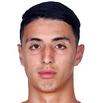 班尼斯头像,班尼斯图片