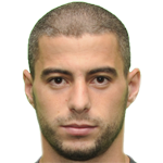 阿卜杜拉沃夫头像,阿卜杜拉沃夫图片