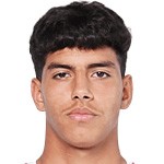 马希尔-达尔维奇头像,马希尔-达尔维奇图片