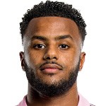 穆罕默德-亚当斯头像,穆罕默德-亚当斯图片