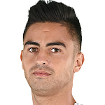 皮蒂-马丁内斯头像,皮蒂-马丁内斯图片