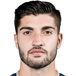 雷特雷头像,雷特雷图片