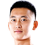 涂东旭头像,涂东旭图片