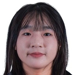 牛毓蓉头像,牛毓蓉图片