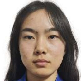 王月头像,王月图片