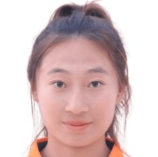 苑玲丽头像,苑玲丽图片