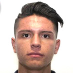 霍纳坦-冈萨雷斯头像,霍纳坦-冈萨雷斯图片