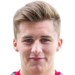 圭达拉头像,圭达拉图片