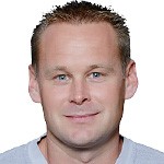 Maurice Hagebeuk头像,Maurice Hagebeuk图片