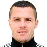 梅斯巴头像,梅斯巴图片