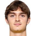 维耶尔头像,维耶尔图片