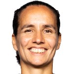 富尔曼头像,富尔曼图片