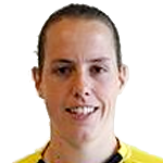 劳拉-奥沙利文头像,劳拉-奥沙利文图片