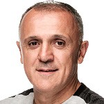 德鲁洛维奇头像,德鲁洛维奇图片