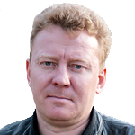 库兹涅佐夫头像,库兹涅佐夫图片