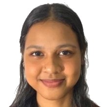 达尼亚-卡西马头像,达尼亚-卡西马图片