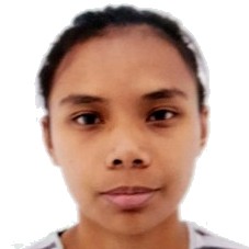 西蒂-罗斯纳尼头像,西蒂-罗斯纳尼图片