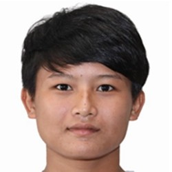 山陶陶头像,山陶陶图片