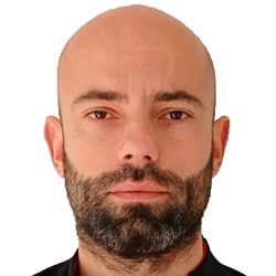 哈维尔-卡夫雷拉头像,哈维尔-卡夫雷拉图片