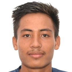 米图尔-马尔马头像,米图尔-马尔马图片