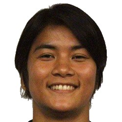 潘托伊-查努头像,潘托伊-查努图片