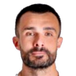 达里奥-巴希奇头像,达里奥-巴希奇图片