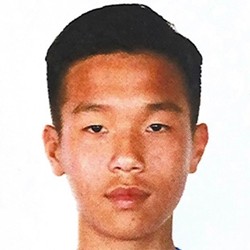 甘-额尔登-额尔登巴特头像,甘-额尔登-额尔登巴特图片