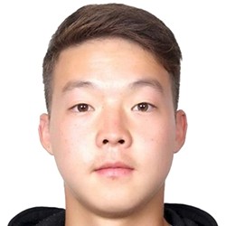 恩赫包勒德-额尔亨巴亚尔头像,恩赫包勒德-额尔亨巴亚尔图片