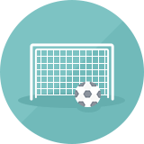 巴拉圭女足U18队标,巴拉圭女足U18图片