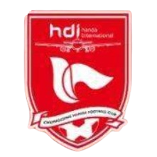 重庆两江瀚达队标,重庆两江瀚达图片