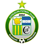 胡蒂卡尔帕队标,胡蒂卡尔帕图片