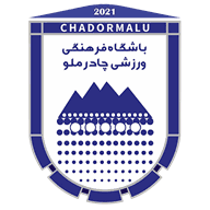 查多马卢阿尔达坎队标,查多马卢阿尔达坎图片