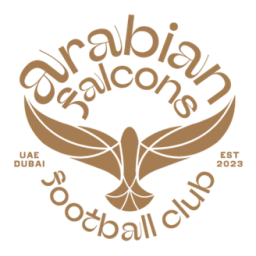 阿拉伯猎鹰队标,阿拉伯猎鹰图片