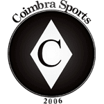 科英布拉MG青年队队标,科英布拉MG青年队图片