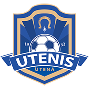 乌田纳队标,乌田纳图片