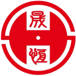 大连聚惺晟恒队标,大连聚惺晟恒图片