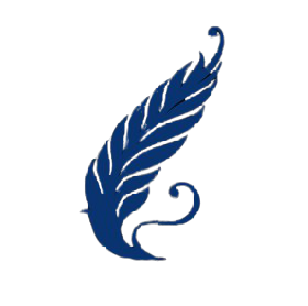 BGU明斯克队标,BGU明斯克图片