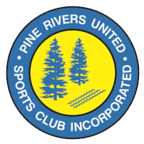 派恩流浪联队队标,派恩流浪联队图片