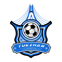 广东体彩湛江粤湛女足队标,广东体彩湛江粤湛女足图片