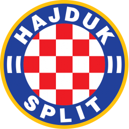 哈伊杜克U19队标,哈伊杜克U19图片